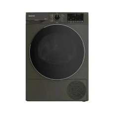 Сушильная машина GRUNDIG GT55724 M Сушильная машина GRUNDIG GT55724 M