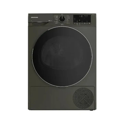 Сушильная машина GRUNDIG GT55724 M Сушильная машина GRUNDIG GT55724 M