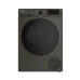 Сушильная машина GRUNDIG GT55724 M Сушильная машина GRUNDIG GT55724 M