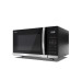 Микроволновая печь SHARP YC-QS302AE-B Микроволновая печь SHARP YC-QS302AE-B