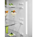 Холодильник ELECTROLUX LNT 7ME32 M1 Холодильник ELECTROLUX LNT 7ME32 M1