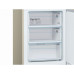 Холодильник BOSCH KGV36XK2OR Холодильник BOSCH KGV36XK2OR