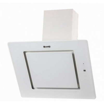 Каминная вытяжка ZorG Technology Venera 1000 60 S белый Каминная вытяжка ZorG Technology Venera 1000 60 S белый