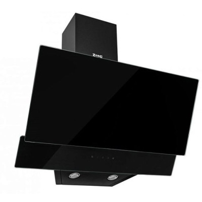 Вытяжка ZORG Technology Arstaa 60CS черный Вытяжка ZORG Technology Arstaa 60CS черный