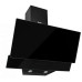 Вытяжка ZORG Technology Arstaa 60CS черный Вытяжка ZORG Technology Arstaa 60CS черный