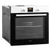 Духовой шкаф SIMFER B6EW56024 Духовой шкаф SIMFER B6EW56024