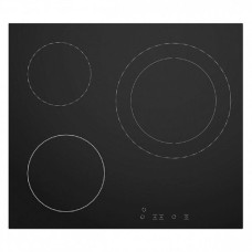 Варочная панель Simfer H60D13B001 Варочная панель Simfer H60D13B001