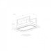 Вытяжка ELICA LULLABY WOOD/F/120 Вытяжка ELICA LULLABY WOOD/F/120