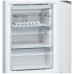 Холодильник BOSCH KGN39XL3OR Холодильник BOSCH KGN39XL3OR