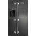 Холодильник KAISER KS 90500 RS N Холодильник KAISER KS 90500 RS N