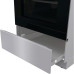 Плита GORENJE GEC5B20SG Плита GORENJE GEC5B20SG