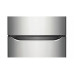 Холодильник LG GA-B409 SMCL Холодильник LG GA-B409 SMCL