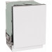 Посудомоечная машина GORENJE GV693A65AD Посудомоечная машина GORENJE GV693A65AD