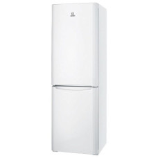 Холодильник INDESIT bi 18.1