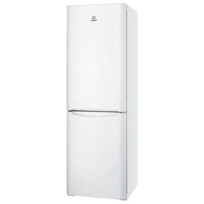 Холодильник INDESIT bi 18.1