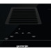 Варочная поверхность GORENJE HET949BSC Варочная поверхность GORENJE HET949BSC
