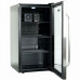 Холодильник Gemlux GL-BC88WD серебристый Холодильник Gemlux GL-BC88WD серебристый