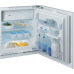 Встраиваемый холодильник WHIRLPOOL arg 590 a+ Встраиваемый холодильник WHIRLPOOL arg 590 a+