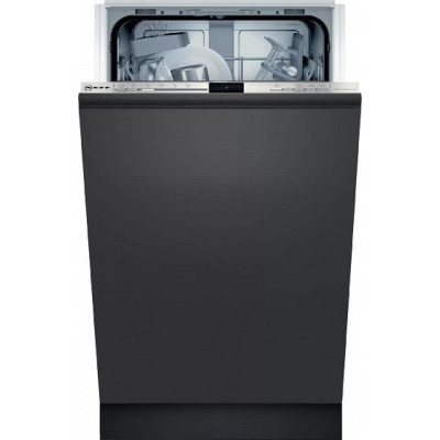 Посудомоечная машина NEFF S953IKX50R Посудомоечная машина NEFF S953IKX50R
