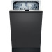 Посудомоечная машина NEFF S953IKX50R Посудомоечная машина NEFF S953IKX50R