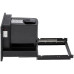 Кофемашина KRONA Rems 45H coffee BL Кофемашина KRONA Rems 45H coffee BL