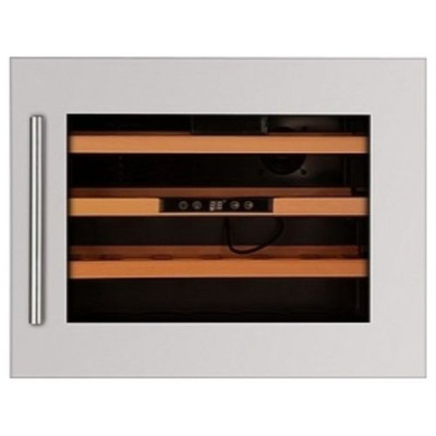 Винный шкаф CLIMADIFF CLI24 Винный шкаф CLIMADIFF CLI24