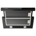 Вытяжка KUPPERSBERG SLIMTOUCH 60 B Вытяжка KUPPERSBERG SLIMTOUCH 60 B