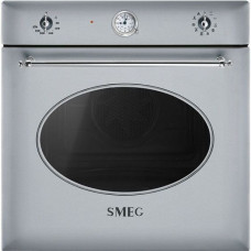 Духовой шкаф SMEG sf855x Духовой шкаф SMEG sf855x