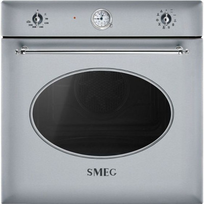 Духовой шкаф SMEG sf855x Духовой шкаф SMEG sf855x