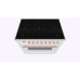 Варочный центр ILVE PI096NE3/WHP Варочный центр ILVE PI096NE3/WHP