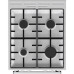 Газовая плита GORENJE GN5111WH Газовая плита GORENJE GN5111WH