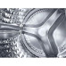 Стиральная машина SAMSUNG WW70TA046AE Стиральная машина SAMSUNG WW70TA046AE