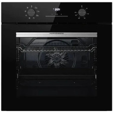 Духовой шкаф KUPPERSBERG HO 608 X Line Духовой шкаф KUPPERSBERG HO 608 X Line