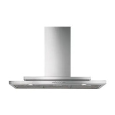 Вытяжка FALMEC symbol 120 inox (800) ecp Вытяжка FALMEC symbol 120 inox (800) ecp