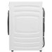 Стиральная машина MEFERI MFW121416WH COMFORT PLUS Стиральная машина MEFERI MFW121416WH COMFORT PLUS