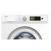 Стиральная машина VESTEL WMW5100T1 Стиральная машина VESTEL WMW5100T1
