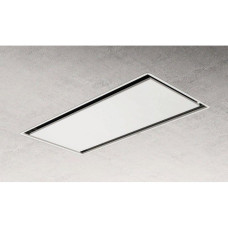 Вытяжка ELICA ILLUSION H30 WH/A/100 (PRF0146251A) Вытяжка ELICA ILLUSION H30 WH/A/100 (PRF0146251A)