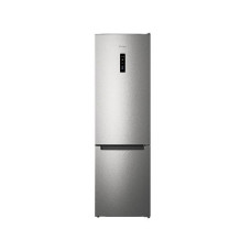 Холодильник INDESIT ITS 5200 XB Холодильник INDESIT ITS 5200 XB
