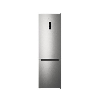 Холодильник INDESIT ITS 5200 XB Холодильник INDESIT ITS 5200 XB