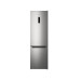 Холодильник INDESIT ITS 5200 XB Холодильник INDESIT ITS 5200 XB