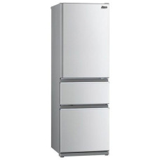 Холодильник MITSUBISHI-ELECTRIC MR-CXR46EN-ST-R Холодильник MITSUBISHI-ELECTRIC MR-CXR46EN-ST-R