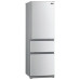 Холодильник MITSUBISHI-ELECTRIC MR-CXR46EN-ST-R Холодильник MITSUBISHI-ELECTRIC MR-CXR46EN-ST-R