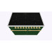 Варочный центр ILVE PDI106QNE3/EGG Варочный центр ILVE PDI106QNE3/EGG