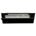 Вытяжка SIRIUS SL 927 B 50 Вытяжка SIRIUS SL 927 B 50
