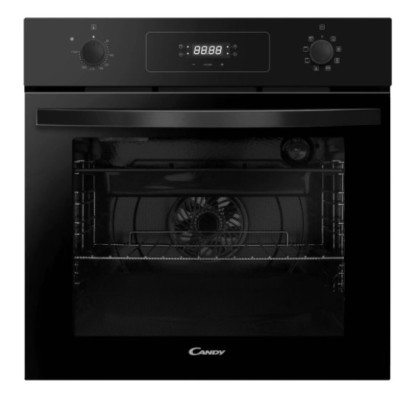 Духовой шкаф CANDY FIDC N625 L Духовой шкаф CANDY FIDC N625 L