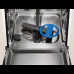 Посудомоечная машина ELECTROLUX ESL 97345 RO Посудомоечная машина ELECTROLUX ESL 97345 RO