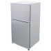 Холодильник OLTO RF-120T SILVER Холодильник OLTO RF-120T SILVER