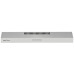 Вытяжка KRONA BRIANA 600 INOX PB Вытяжка KRONA BRIANA 600 INOX PB