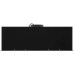 Вытяжка KRONA ASPEN 900 BLACK SGC Вытяжка KRONA ASPEN 900 BLACK SGC