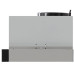 Вытяжка KRONA KAMILLA TK 600 INOX (1 мотор) Вытяжка KRONA KAMILLA TK 600 INOX (1 мотор)